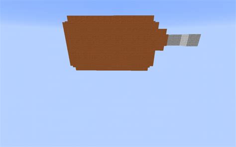 In high resolution detailed political and administrative map of turkey with roads and cities in turkish. Burning Stuff Minecraft Map