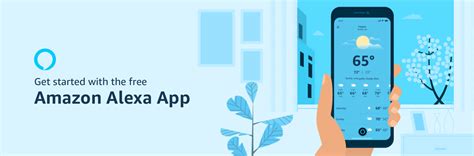 Allows the amazon app to access your camera on the device. Amazon Alexa App @ Amazon.com