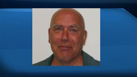 Man wanted on Canada-wide warrant arrested in Sask.: Cobourg police