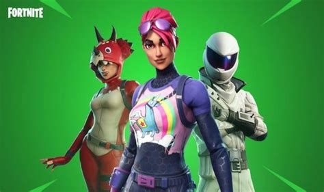 We have found the following website analyses that are related to free fire name style deepak. Fortnite UPDATE 6.02 patch notes - Epic Games reveals Quad ...