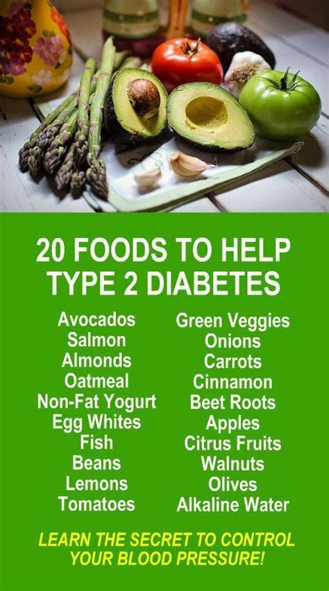 These professionals can help someone plan their meals to make sure that they get sufficient essential nutrients while also balancing their blood sugar. 11+ Unbelievable Diabetes Dinner Beef Remedy in 2020 (With images) | Healthy, Food diary ...
