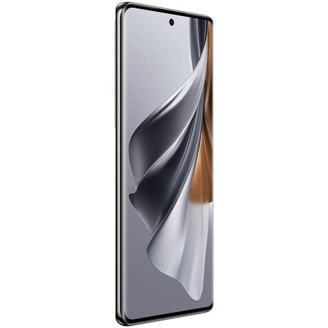 Buy oppo Reno 10 5G (8GB RAM, 256GB, Silvery Grey) Online - Croma