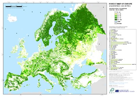 The air travel (bird fly) shortest distance between poland and sweden is 914 km= 568 miles. CUTe-Language-Learning: Sweden's Forests: Problems and ...