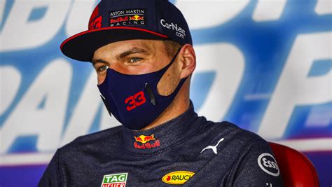 Born kelly tamsma piquet souto maior on 7th december. Formel-1-Pilot Max Verstappen: Bestätigen Urlaubsfotos mit ...