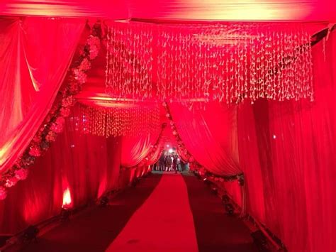 shubh vivah wedding planner price and reviews allahabad decorator