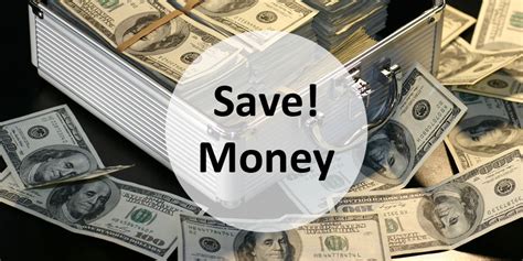 7 Reasons why You Should Save Money from Today!!!
