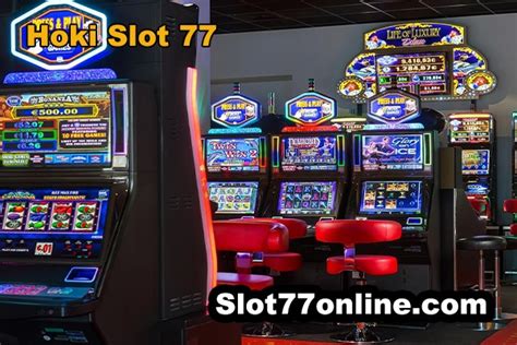 hoki slot 368
