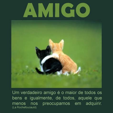 Amigo é razão e sentimento, é sonho e realidade que se confundem, por vezes, tamanha é a felicidade quase irreal que nos proporciona. BLOG DO ECC: O blog da família jardinense: Feliz dia do AMIGO