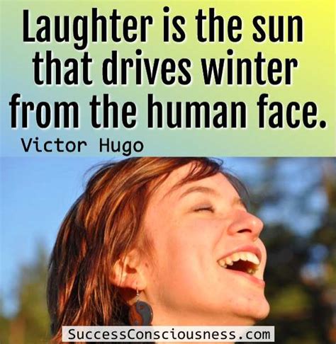 47 Laughter Quotes That Will Make You Want To Laugh More