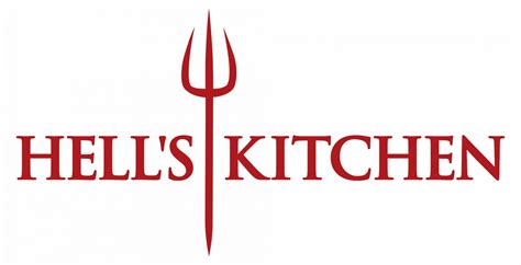 Et/pt, for its 19th season in a flashy new setting, as chef gordon ramsay takes the show to las vegas. Fridays heat up when 18 new chefs enter 'Hell's Kitchen'