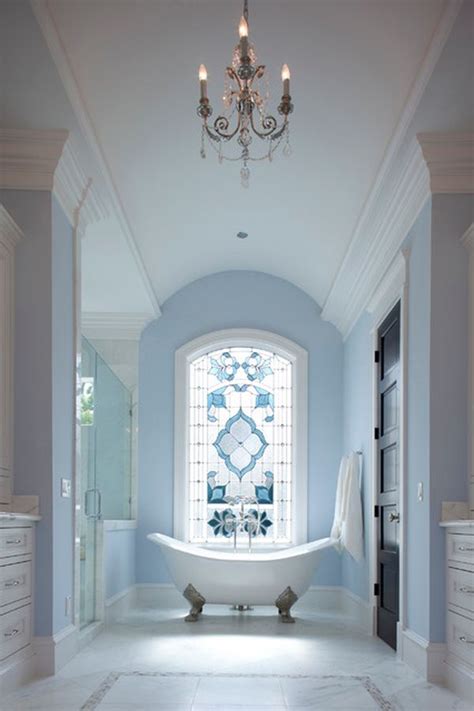 Mirror With Lights Around It For Bathroom - Who sells Bathroom Mirrors With Lights ? [2022 Review]