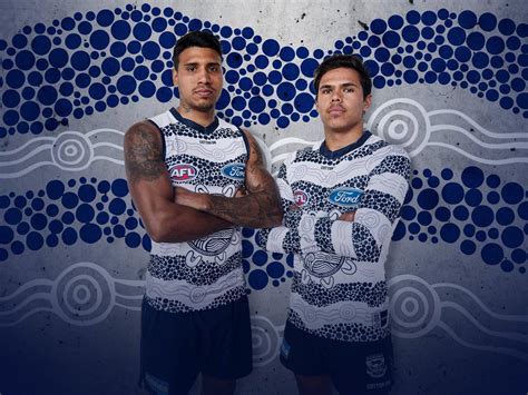 A collection of the top 68 kawaii cat wallpapers and backgrounds available for download for free. Geelong Cats Wallpaper 2021 - Geelong Football Club ...