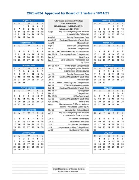 Osu Fall 2022 Calendar Customize And Print