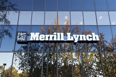 Former Merrill Lynch Broker In Beverly Hills Ryan Raskin Barred By Finra — Securities