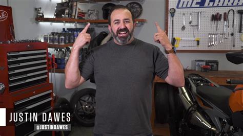 That said, the charging processes are similar. Easy Steps to keep your Motorcycle Battery Happy | MC ...