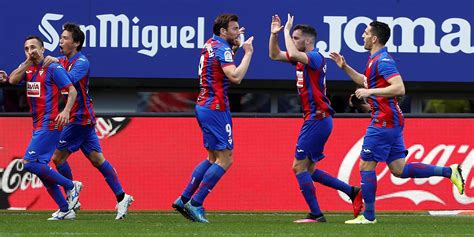 44,601,026 likes · 497,135 talking about this. European football returns with new La Liga, Premier League ...