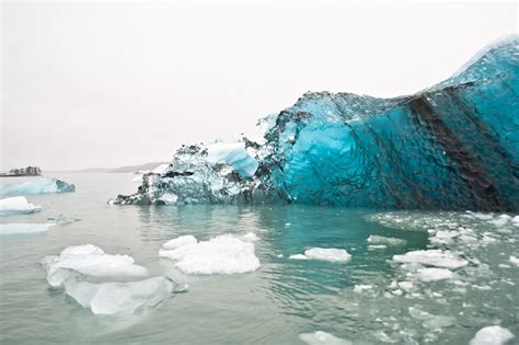 Jokulsarlon Glacier Lagoon All You Need To Know Arctic Adventures