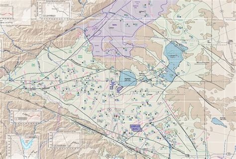 Antelope Valley Scanner Facebooklibrary