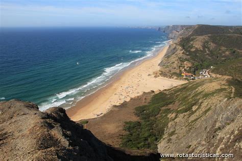 Praia da salema, vila do bispo. Praia da Cordoama, Vila do Bispo Portugal - Clube Travel Portugal