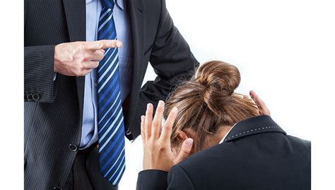 8 steps to take to stop bullying in your workplace huffpost impact