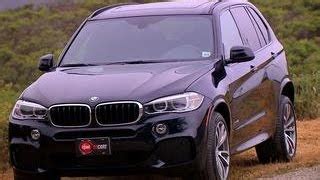 Our xdrive35i test car is easy to like when you look at the specs. 2016 BMW X5 35i N55 300hp/300ft-lb Acceleration 0 to 60... | Doovi