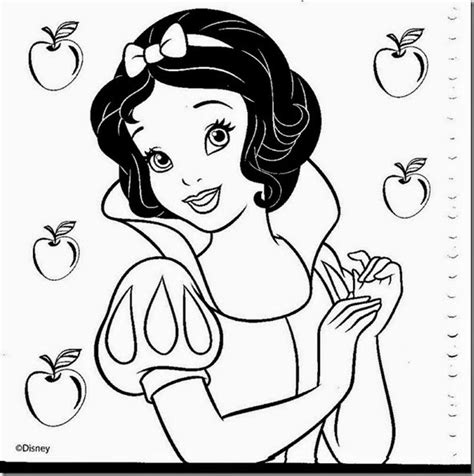 Carros, monstros s.a, nemo e dory, toy story. Desenhos da Disney para Colorir e Imprimir - Toda Atual