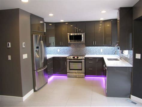 Kitchen Designs For Indian Homes Kitchen Indian