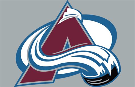 How to Watch the Colorado Avalanche on NHL.tv with a VPN