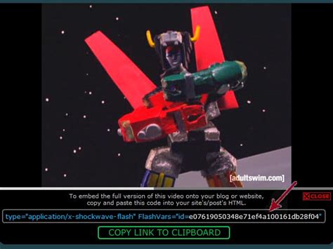 These games include browser games for both your computer and mobile devices, as well as apps for your android and ios phones and tablets. Category:Segments Missing From adultswim.com | Robot ...
