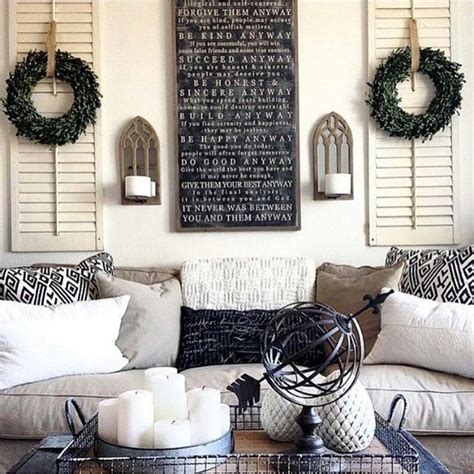 1000 Ideas About Above Couch Decor On Pinterest Above