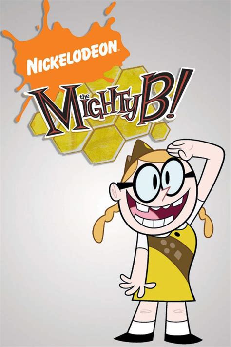 Top15 Series Animadas Favoritas De Nickelodeon Cartoon Amino Español