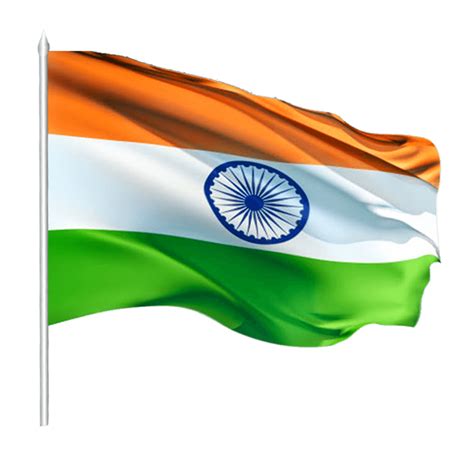 100+ Indian Flag PNG HD 2021 Transparent Stock [ Download ]