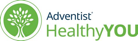 Adventist Healthyyou Health Ministries