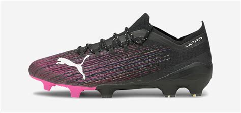 Top 10 best mountaineering boots for women in 2021. Botas de fútbol de Antoine Griezmann