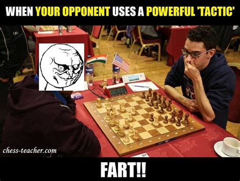 Funny Chess Memes Chess Forums