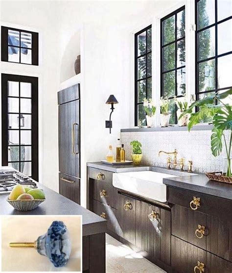 Check spelling or type a new query. Dark, light, oak, maple, cherry cabinetry and kitchen ...