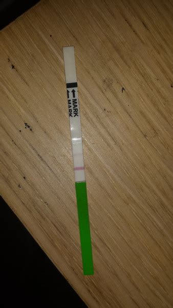 Getting pregnant after ovulation is certainly possible if coitus is performed within the first 24 hours. Is it true that a positive ovulation test will show a ...