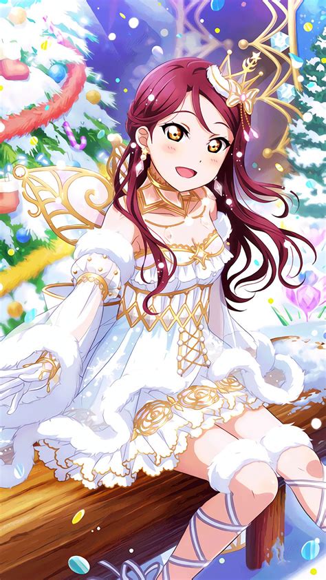 パ フェラ 調教 ライブチャット アナル アニメ ガチレイプ ntr 麻美ゆま m男 ナンパ 痴女 少女 痴漢 変態 三上悠亜 センズリ鑑賞 お姉さん 母子相姦 無理や. ラブライブ!サンシャイン!! iPhone壁紙・Androidスマホ壁紙画像 ...