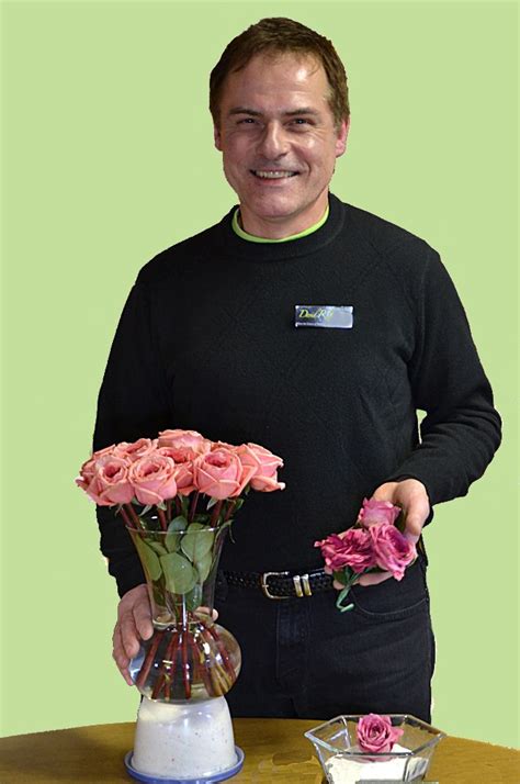 Maybe you would like to learn more about one of these? Video on how to preserve roses using silica gel ...