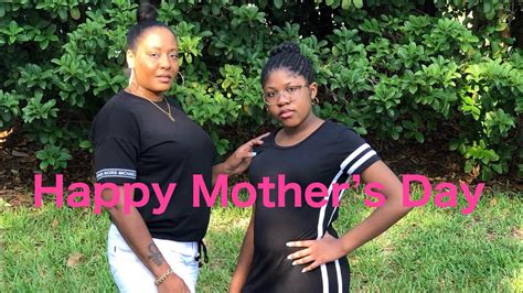 🥳 celebrating mother s day 😍 vlog youtube