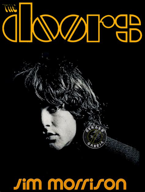 Jim Morrison Jim Morrison Blues Rock Rock And Roll