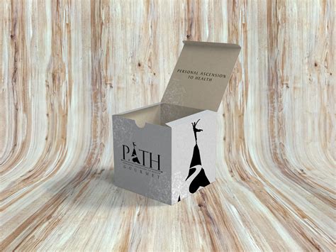 Path Gourmet Elemental Holdings Inc A South Florida Graphic Design Firm