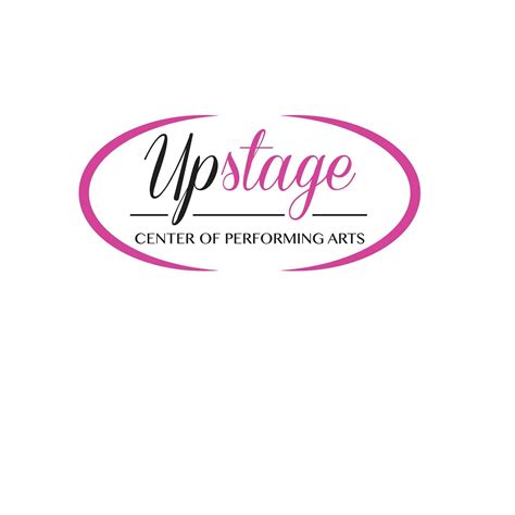 Upstage Center of Performing Arts | Charlotte NC