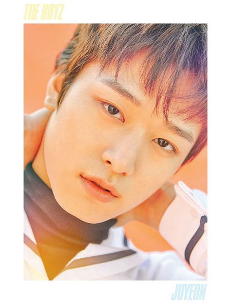 What's wrong with secretary kim is a 2018 south korean drama series directed by. Juyeon (주연) | Debut album, Debut, Boy groups