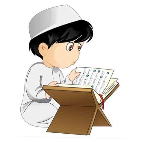 We did not find results for: Gambar Kartun Islami Cowok | Anime muslim, Islamic cartoon ...