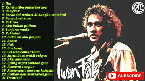 public cord blood banking Lagu Iwan Fals Terbaik Mp3
