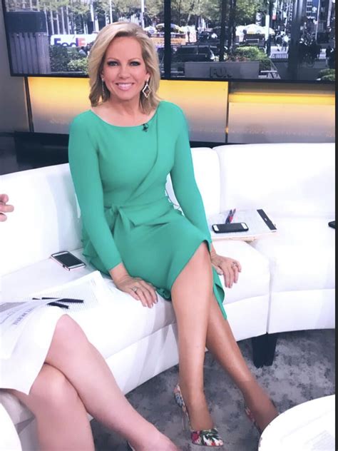 Pin by Kadz 0870? on Shannon Bream | Short skirt babes, Fashion for