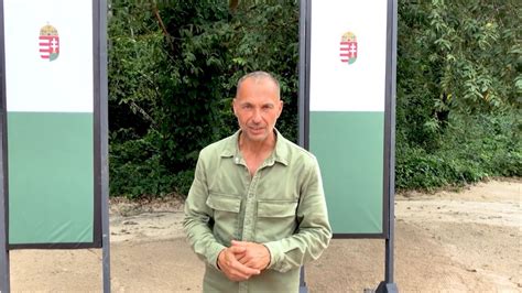Palik lászló szálláshelye hol van az exatlon idején? Palik László mindenkit figyelmeztetett: Ez hatalmasat fog ...