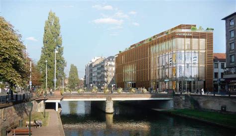 Последние твиты от strasbourg.eu (@strasbourg). Les 10 nouvelles franchises qui s'installent bientôt à ...