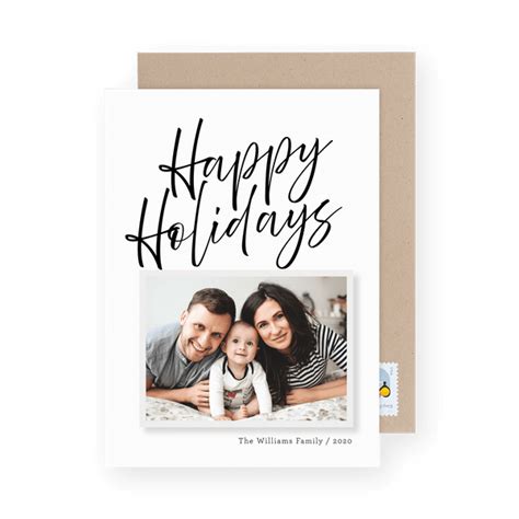 Sep 07, 2020 · how long does zaful take to ship? How long does a letter take to arrive?